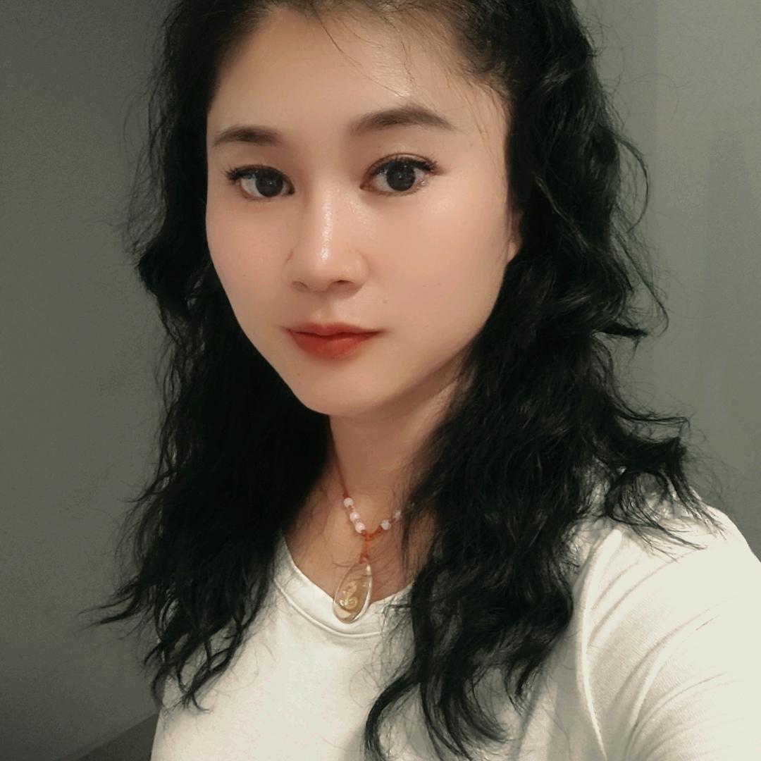 海子街打鼓队陈二妹