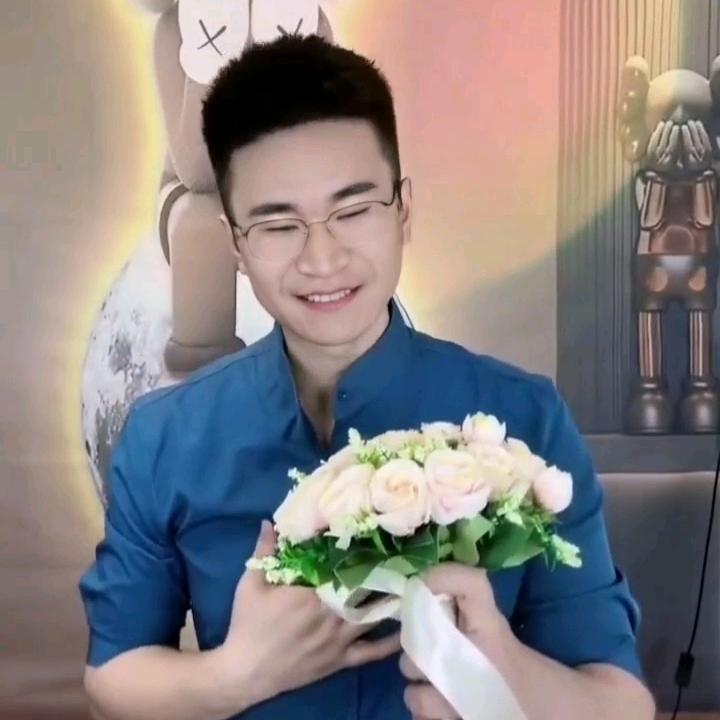 💞꧔ꦿ缘💞꧔ꦿ