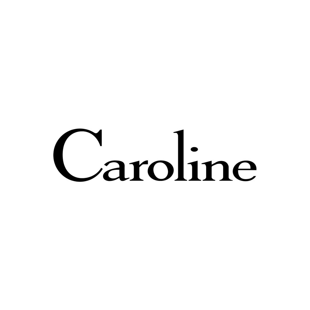 CAROLINE官方旗舰店