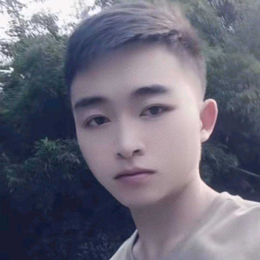 离い♥单身