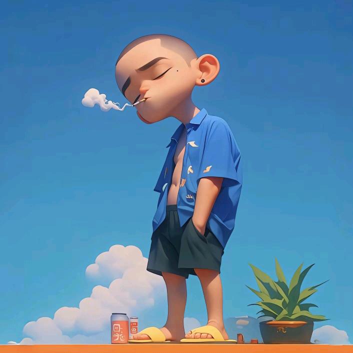 果果.