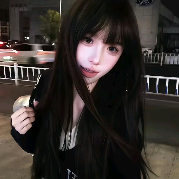 爱咋咋咋咋
