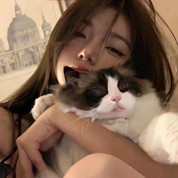 新柔好物优选