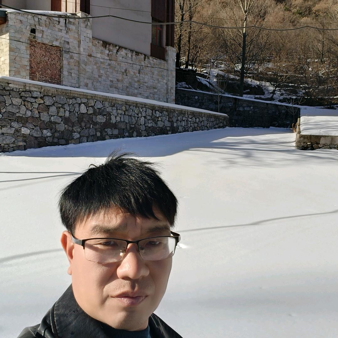 阳城县下芹晓光车行