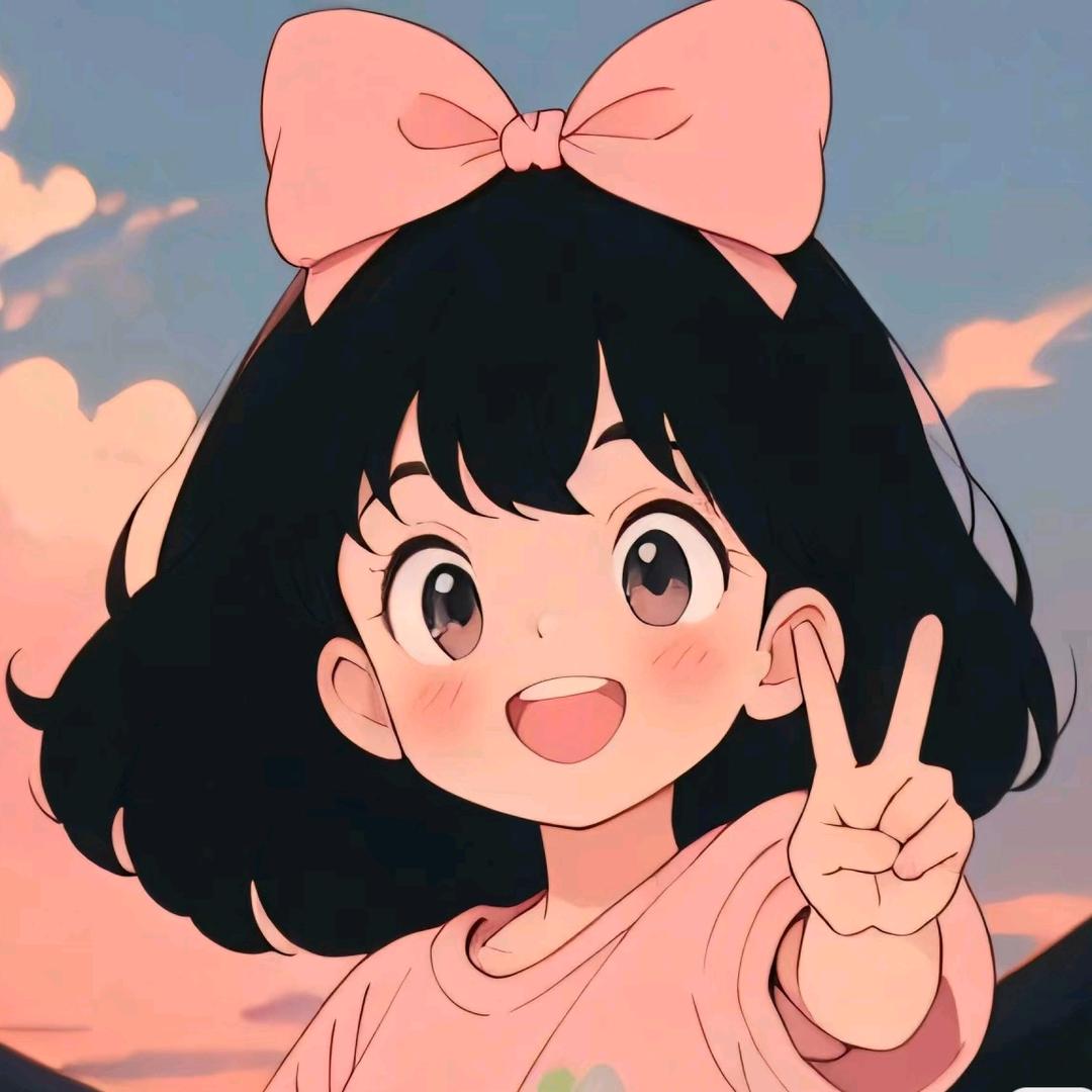 💓蟹黄小笼包💓