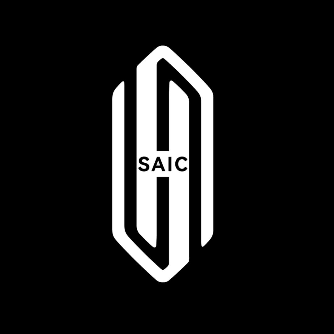 溧阳鸿蒙智行尚界体验中心