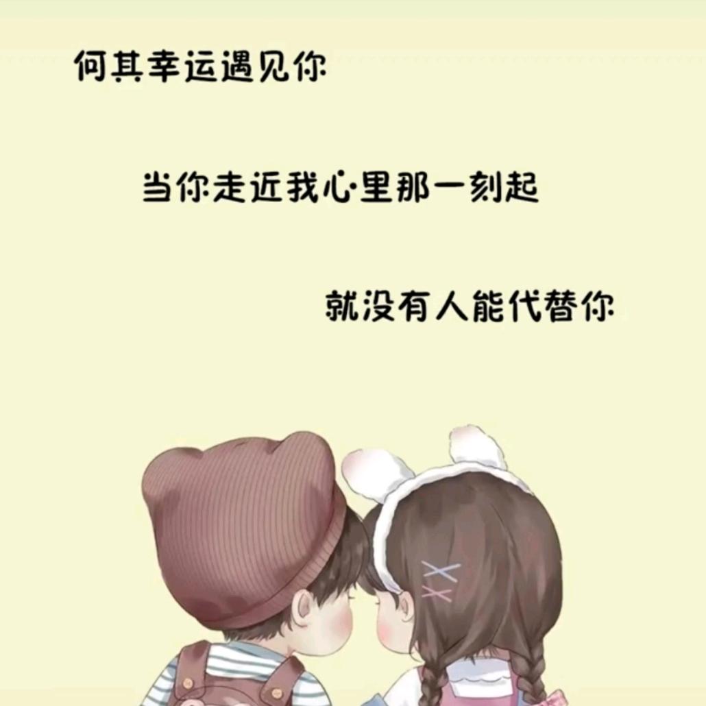 芙蓉不带（王）