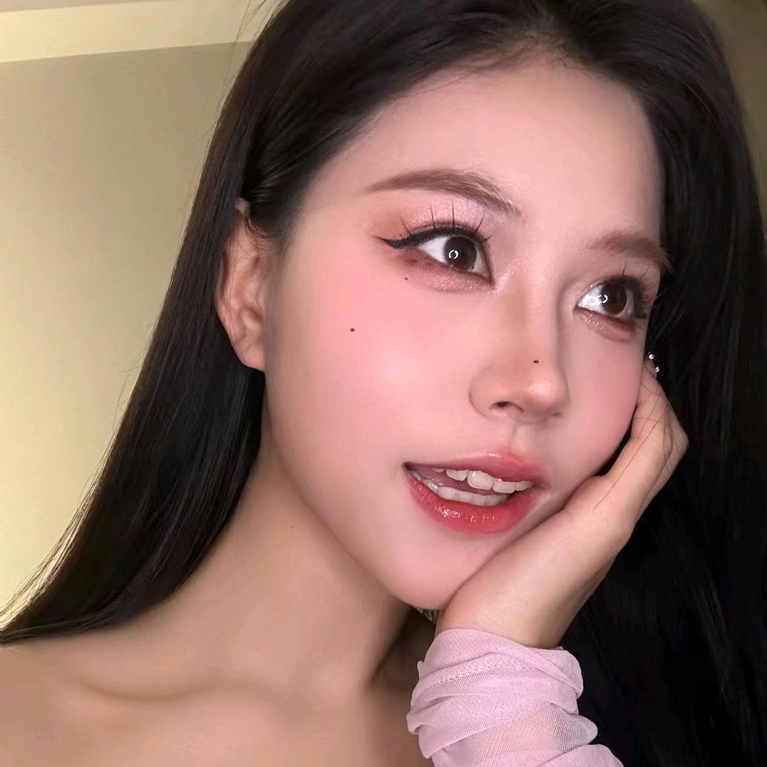 黑布林(分享版)