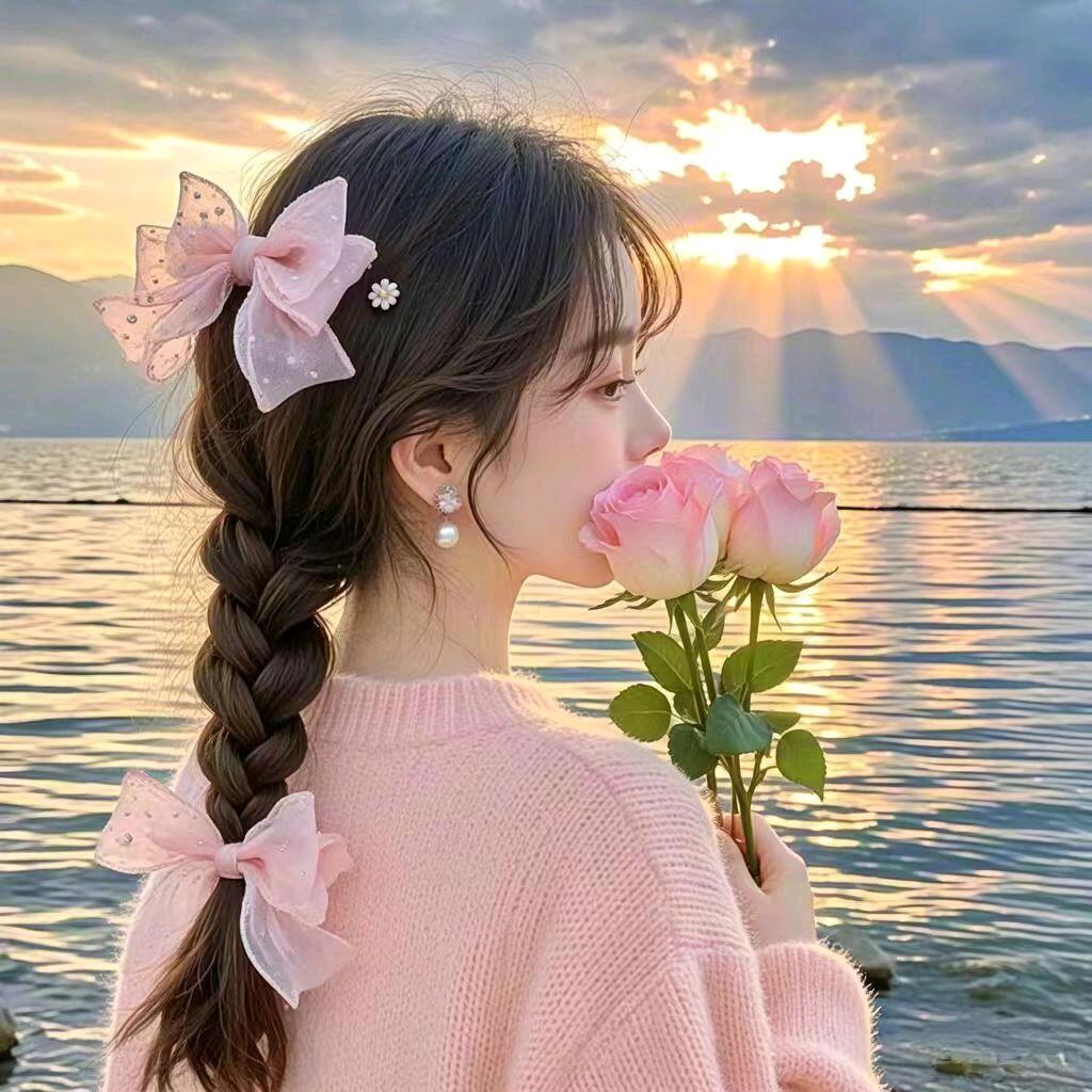 小小婷精选女装👚