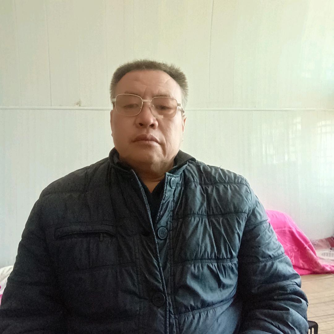 农民朋友乡下妹