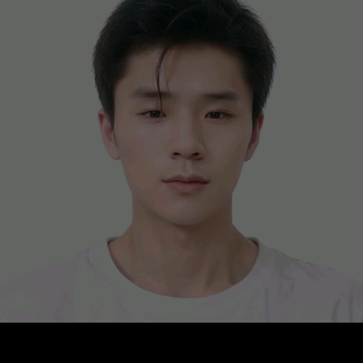 《公子澜》