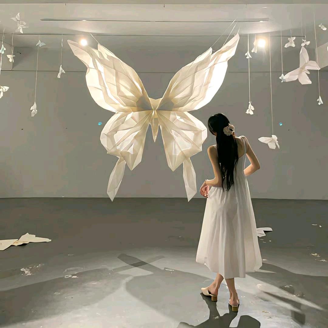 香菜泡饭