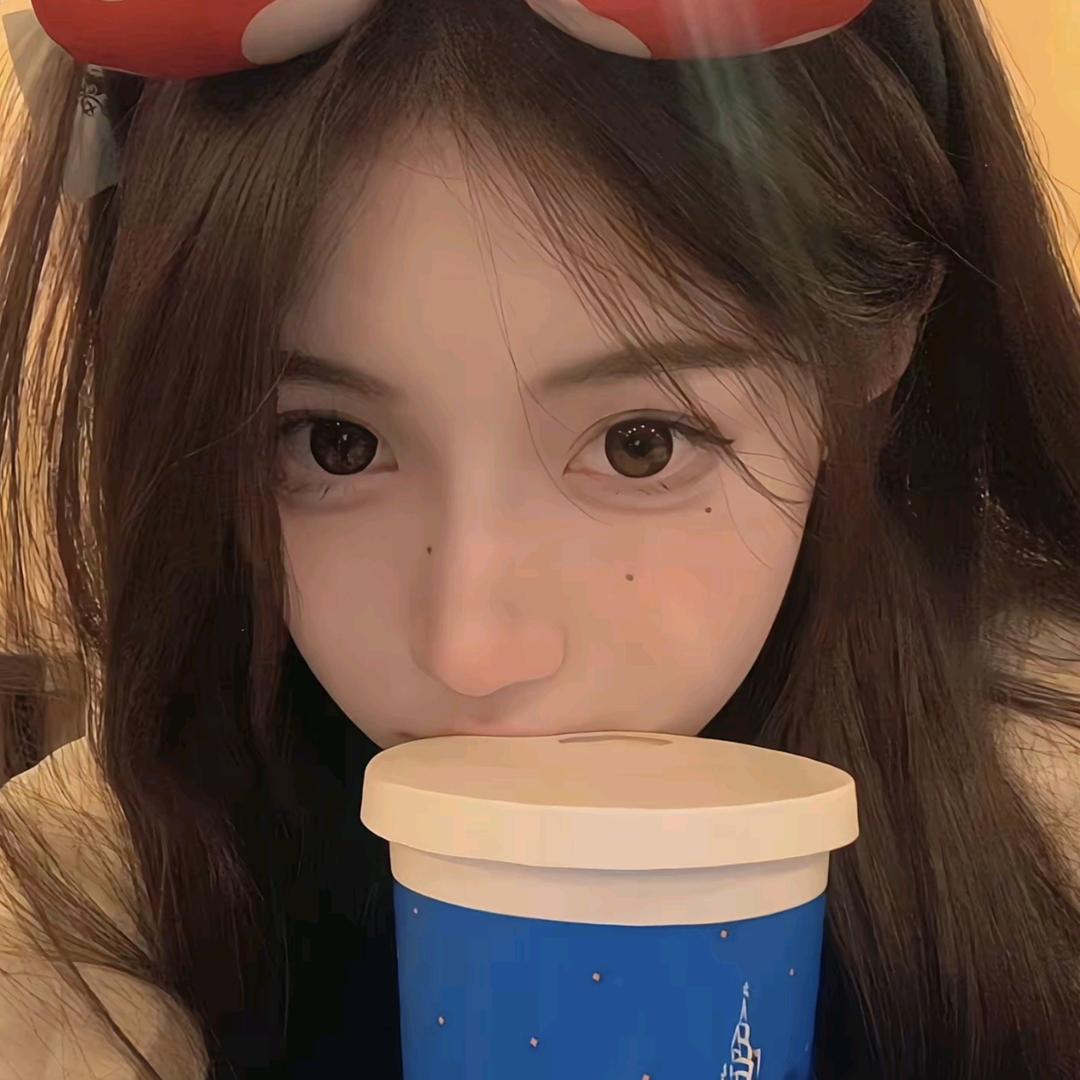 莓泥不行ʸᵃ.ʚʕ̯•͡˔•̯᷅ʔɞ