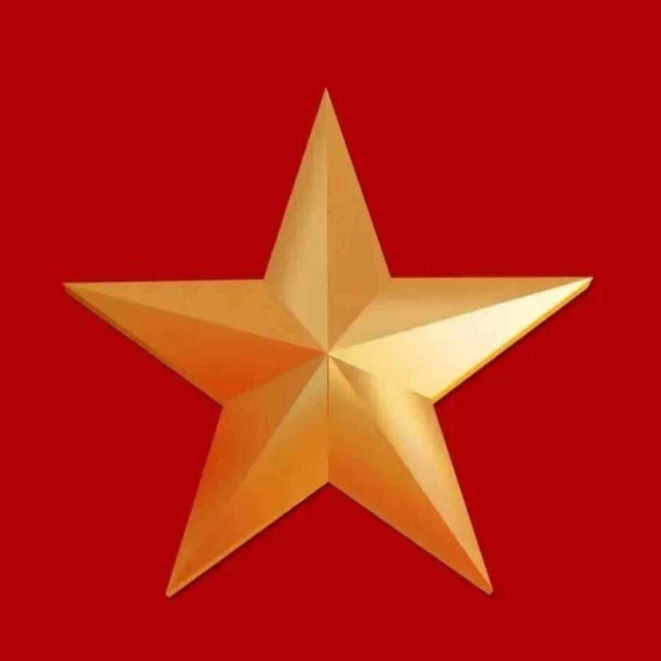 龙爿