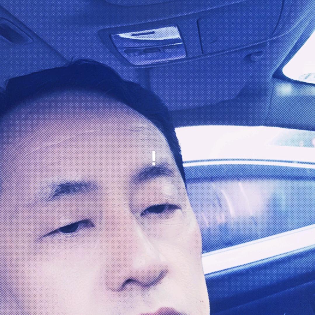 宾哥哥