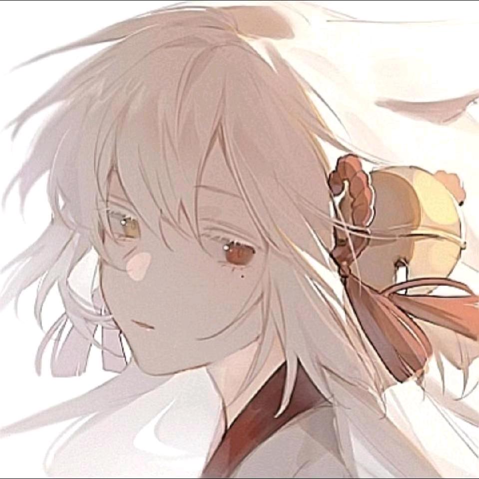 06king（三角洲行动）