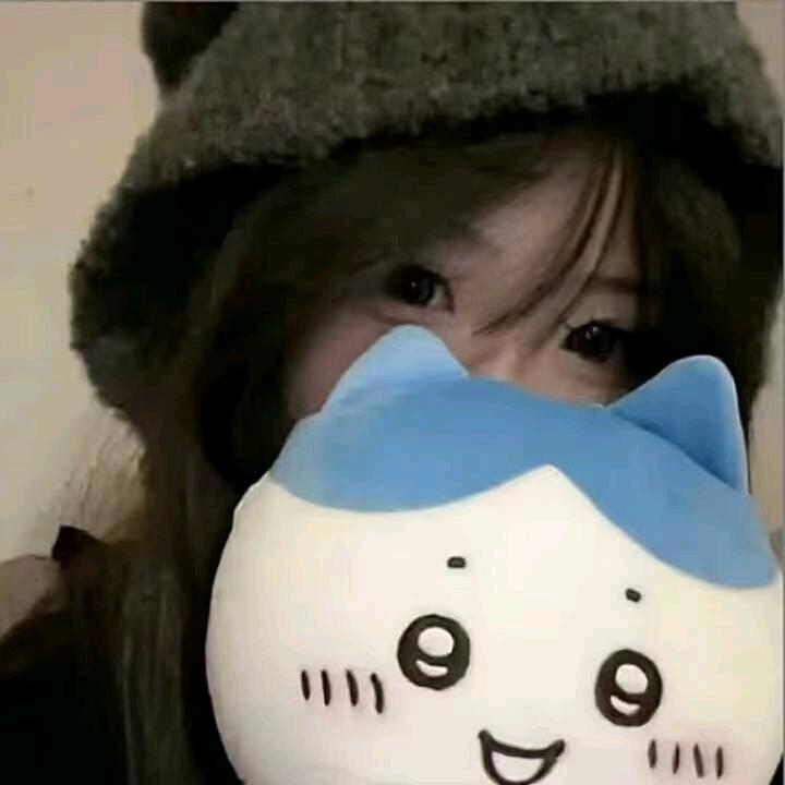 小鱼🥶
