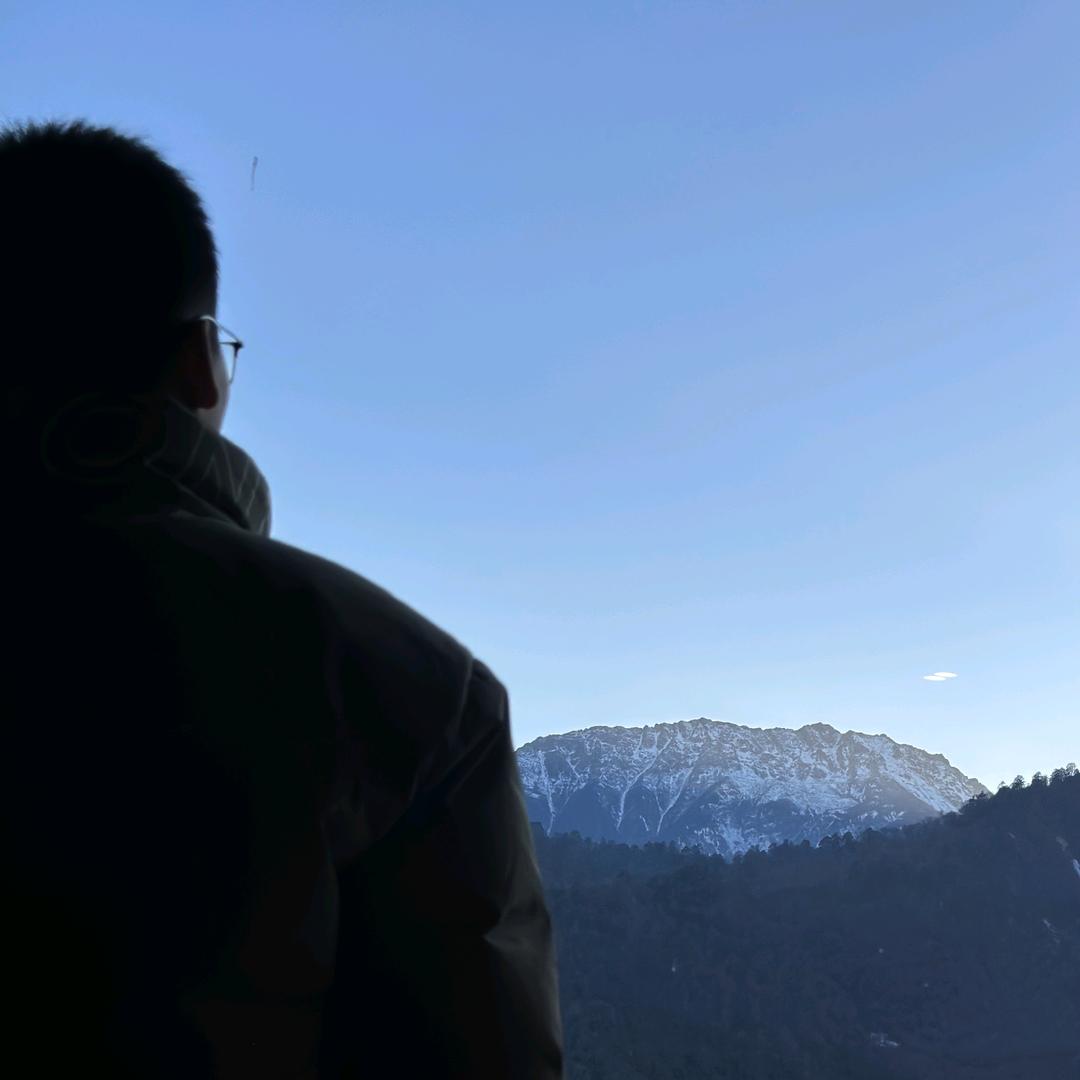 木木（自由版）