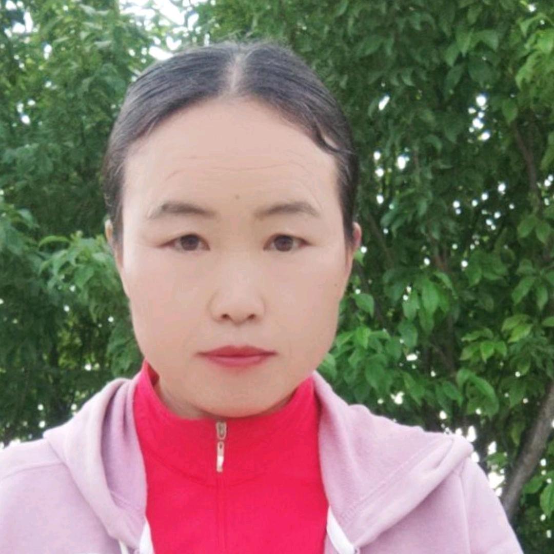 小白菜13点20分开播