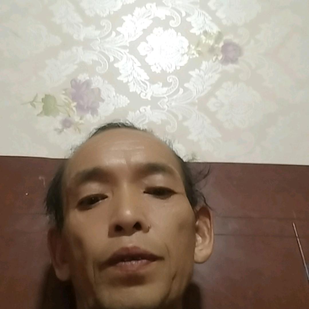 幸福的宝妈\7ktg