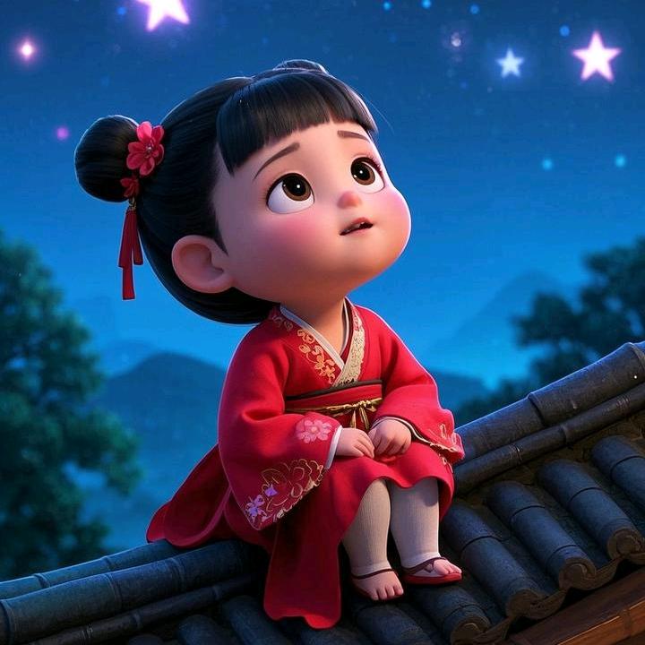 深度睡眠—来自澳大利亚的🦘