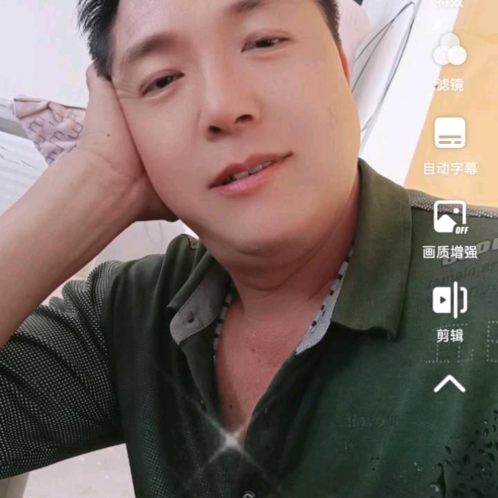 兰陵二哥在杭州