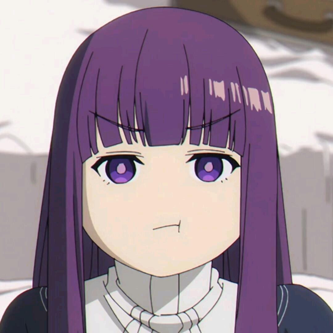 胚芽鞘