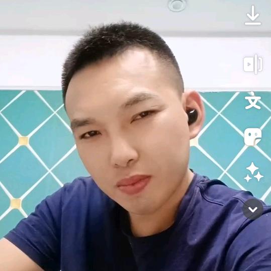 于小宾♛