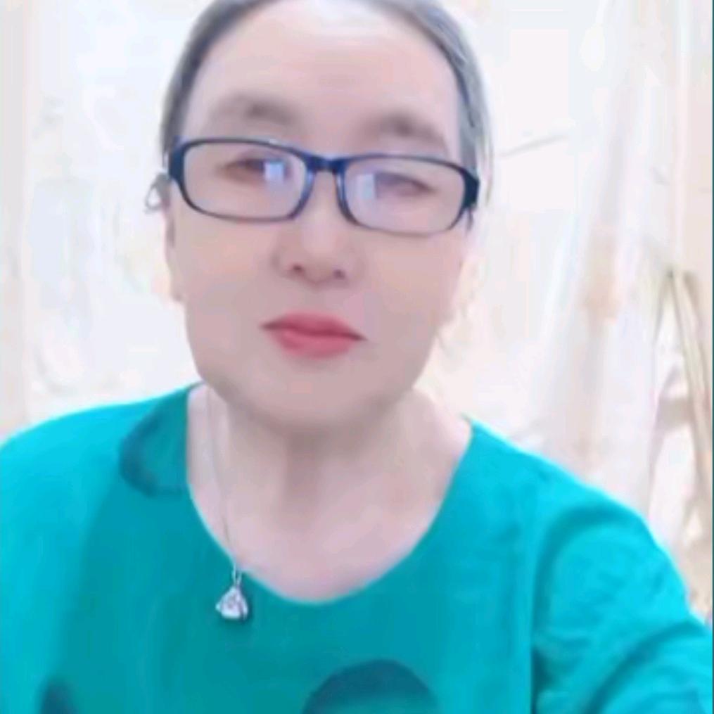 福姐