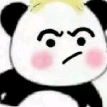 小飞鱼