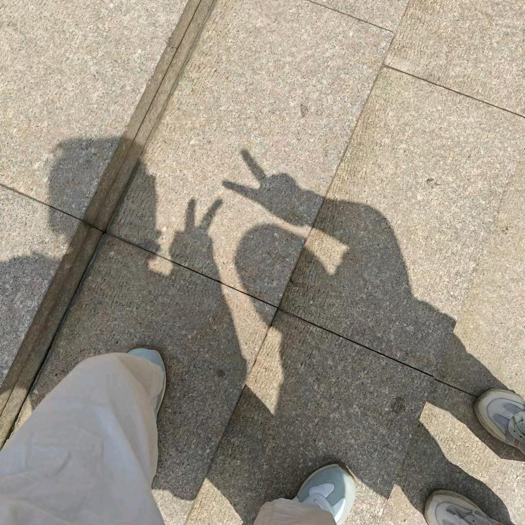 月亮不会告白