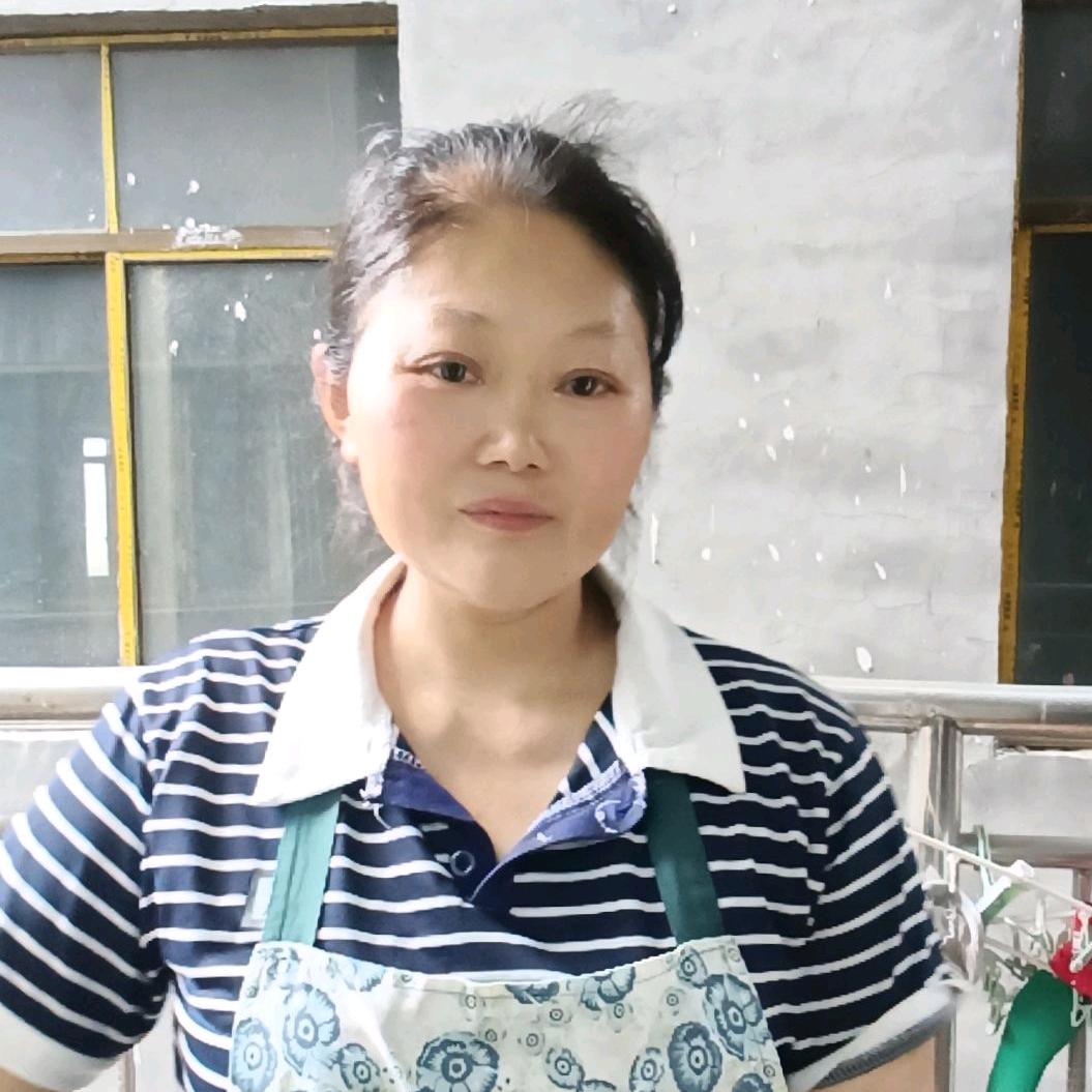 慧姐