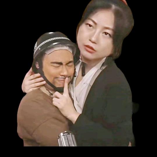 蛋糕