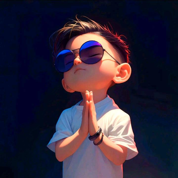 💕╰🚬ཀོ許你ོ一生ꦿ࿐