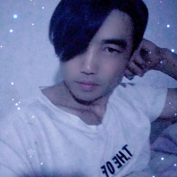 雨过天晴