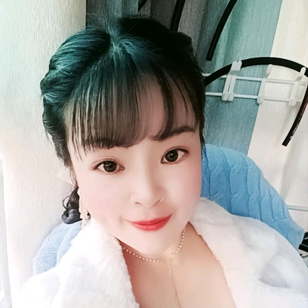 广东粤王高压管厂家😘管优优