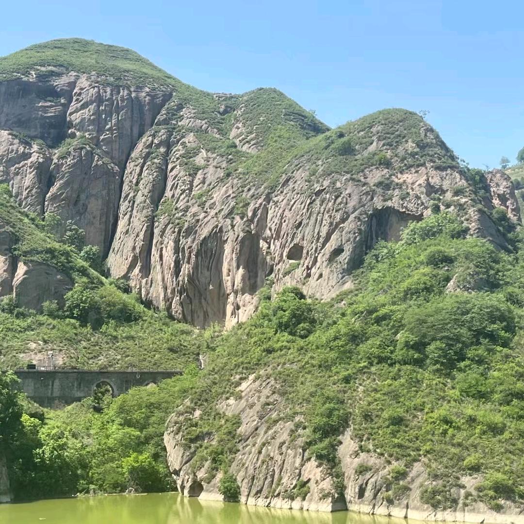 96110(´∀`)☁️⁵²¹⁵