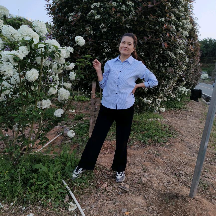 万达广场好都人嗯