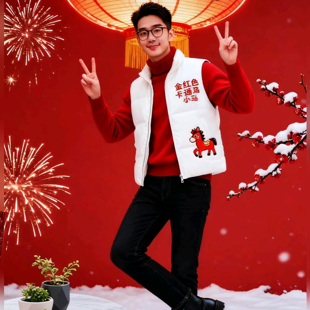 Hmoosexua（苦命男孩👦🏻）