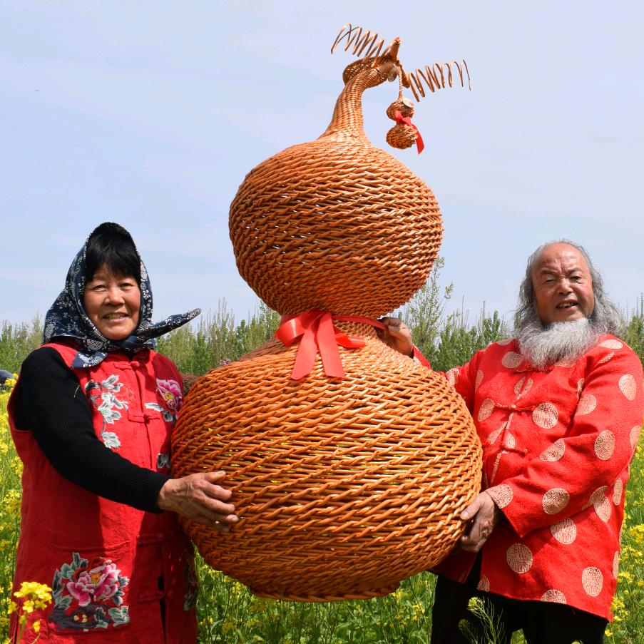 杨进邦