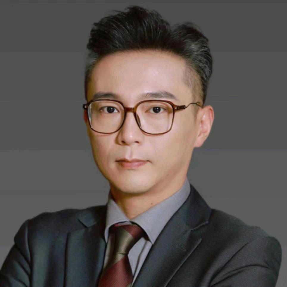 老周讲升学就业规划