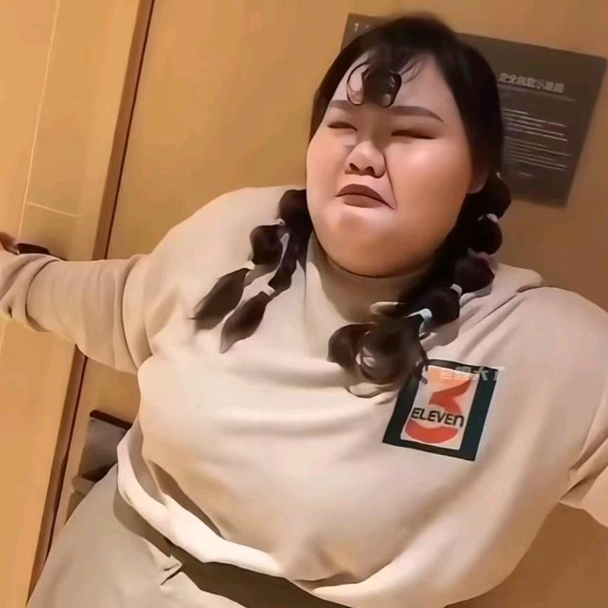 女主焦੭.
