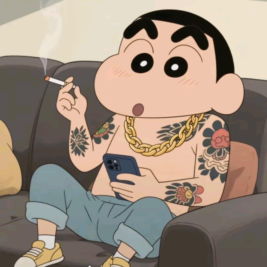 Gun丶