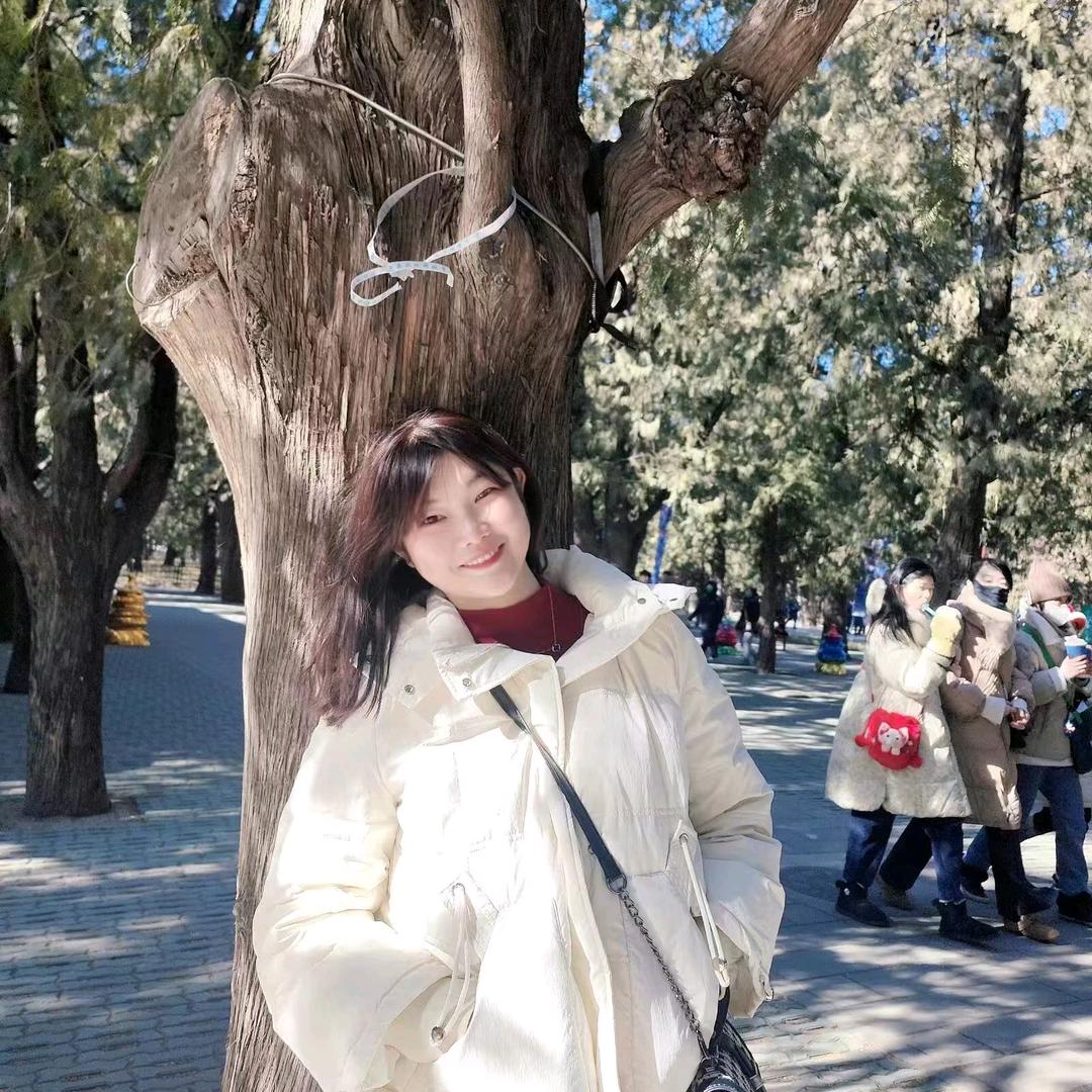 晴姐姐