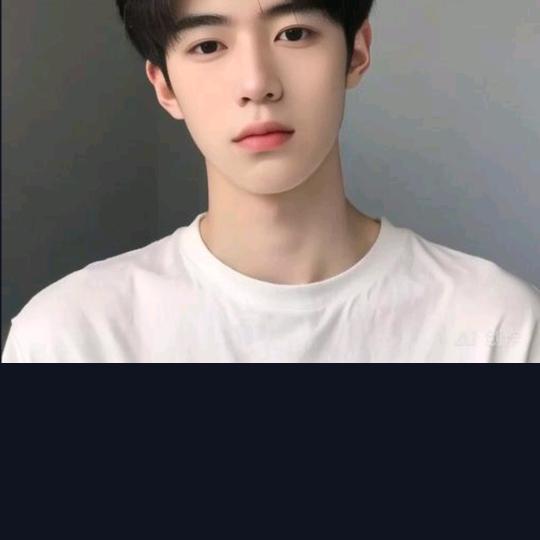 云哥故事