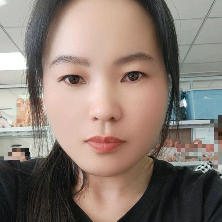 徐慧