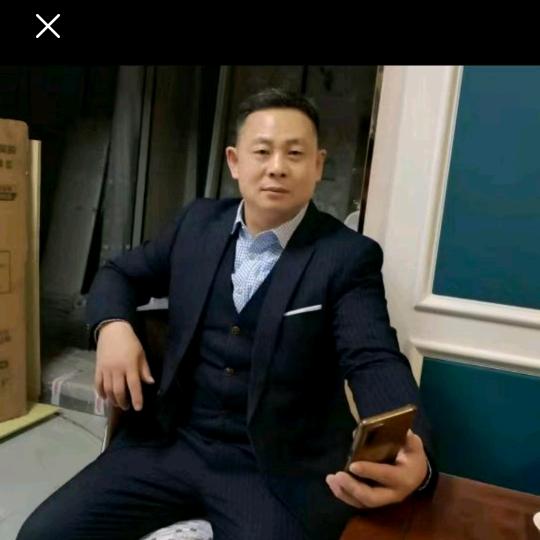 潍坊隔音材料厂家联系方式