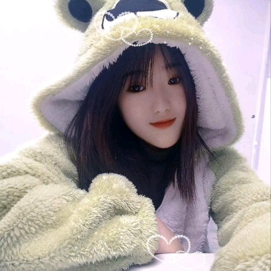 $*梅花🌸$*