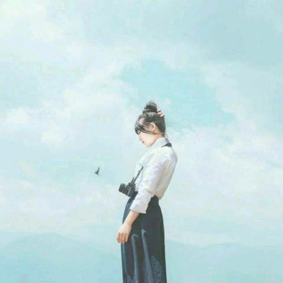 彩虹糖～