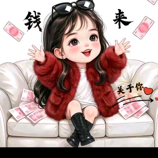 忘了曾经